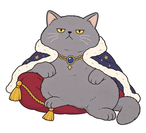 ドモス・チョモス