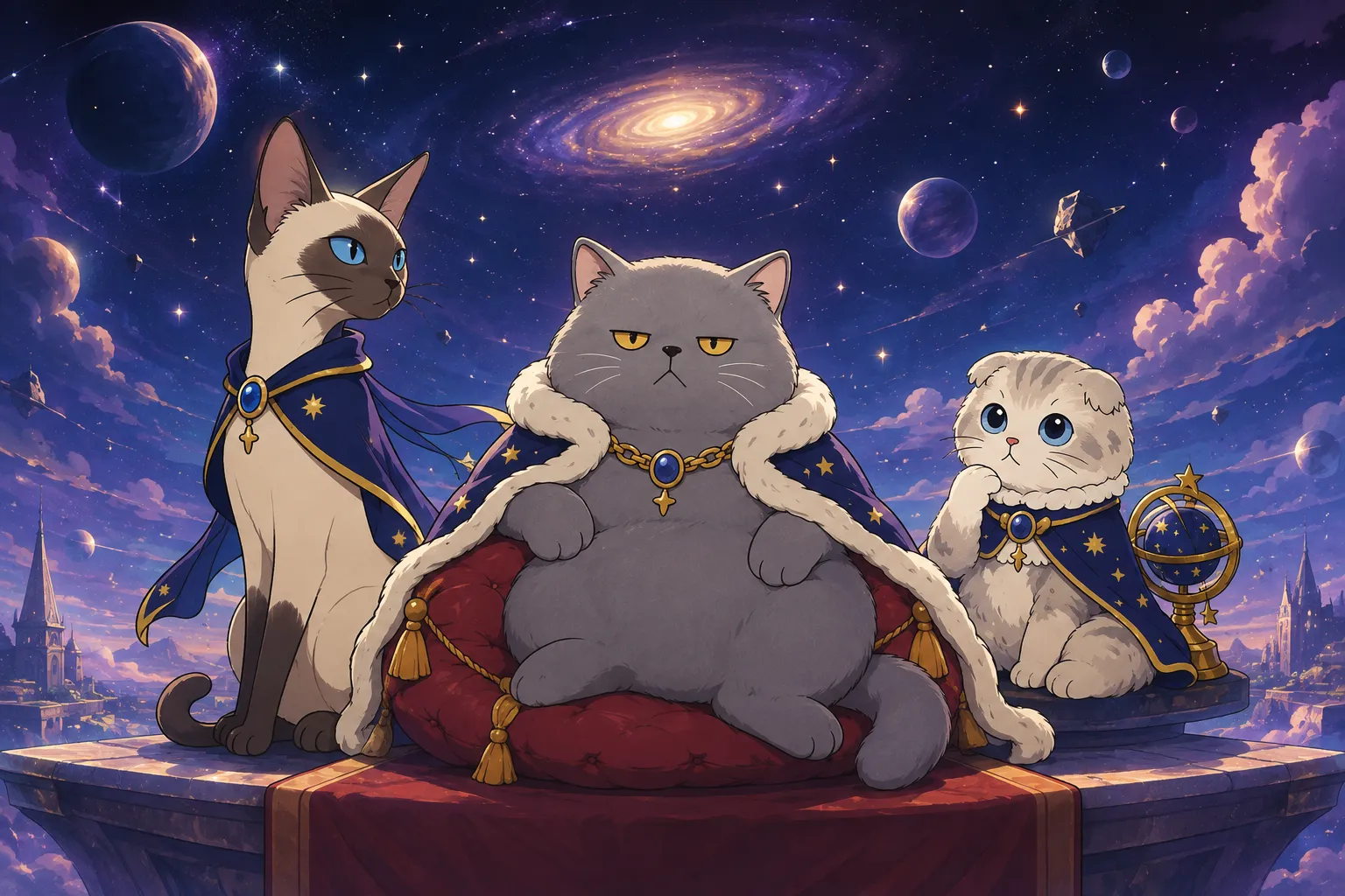 KeyVisual