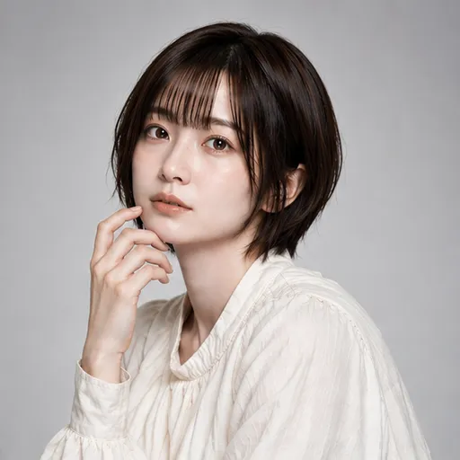 田町 疎美のプロフィール写真