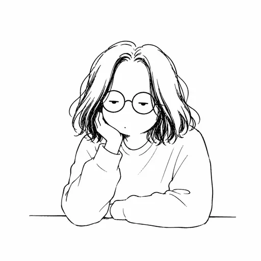 百万 一生のプロフィール写真